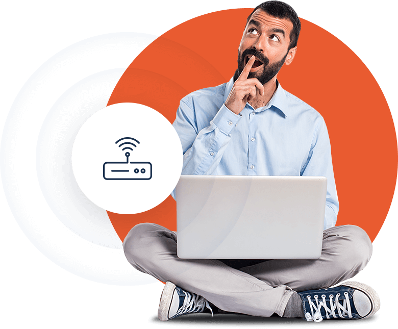 Top Internet Providers
